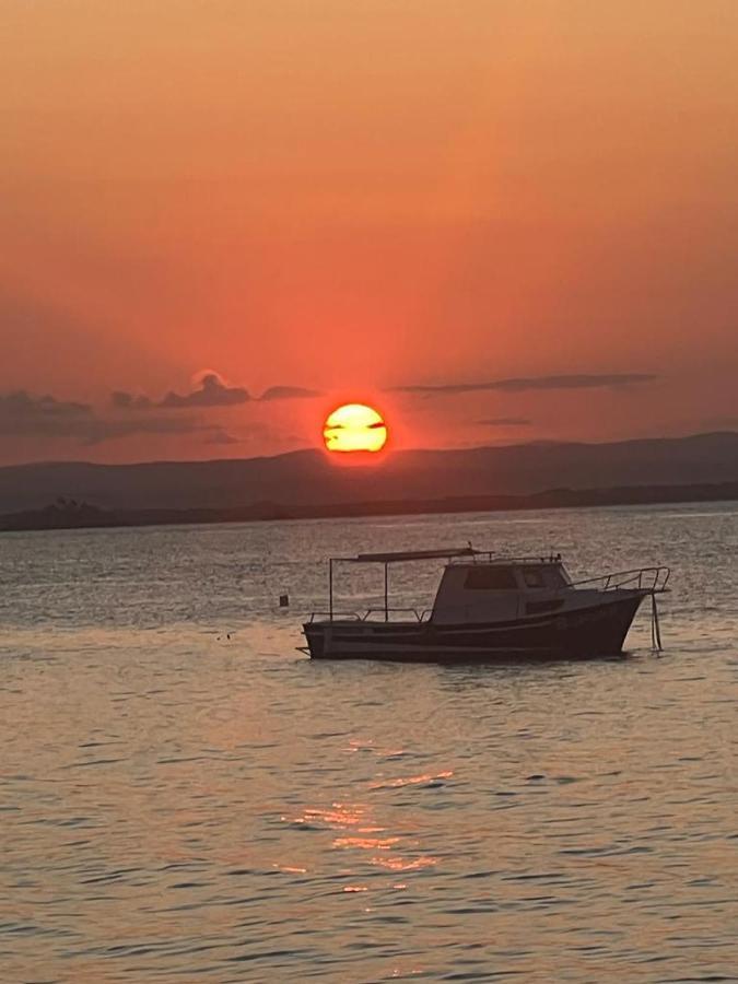 Barra Grande Villa Uluwatu 104 Екстериор снимка