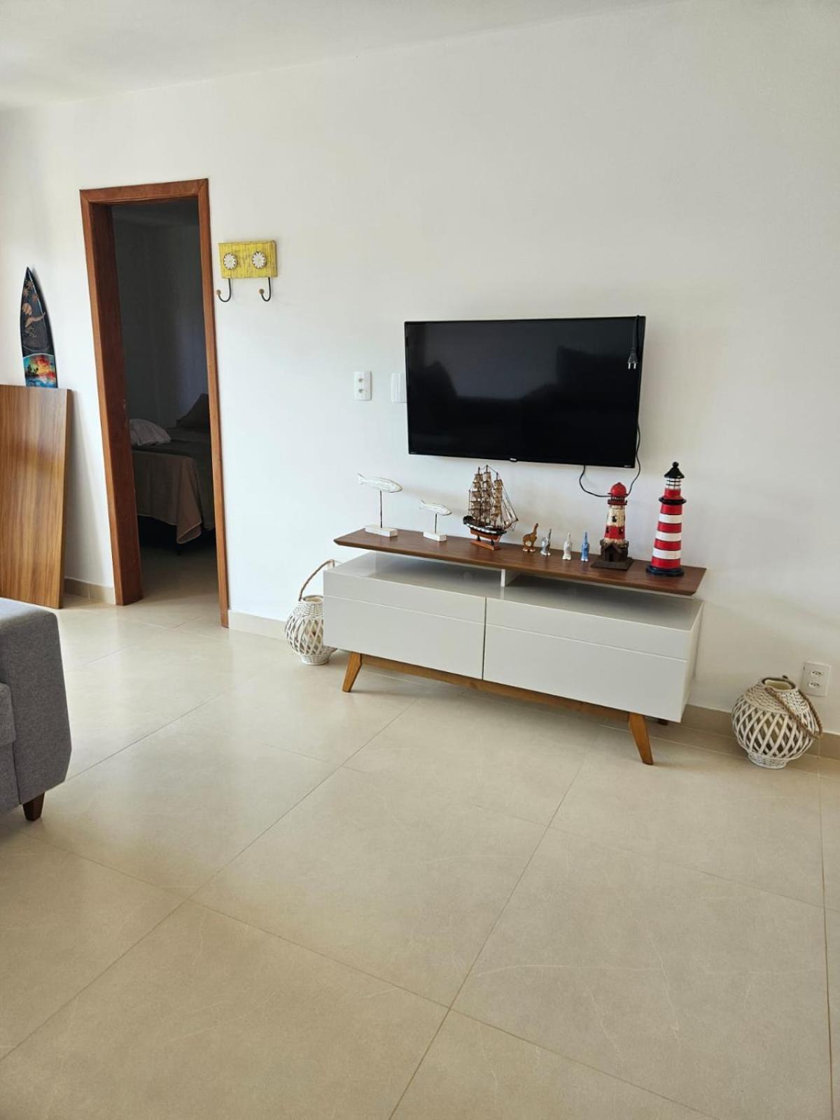 Barra Grande Villa Uluwatu 104 Екстериор снимка