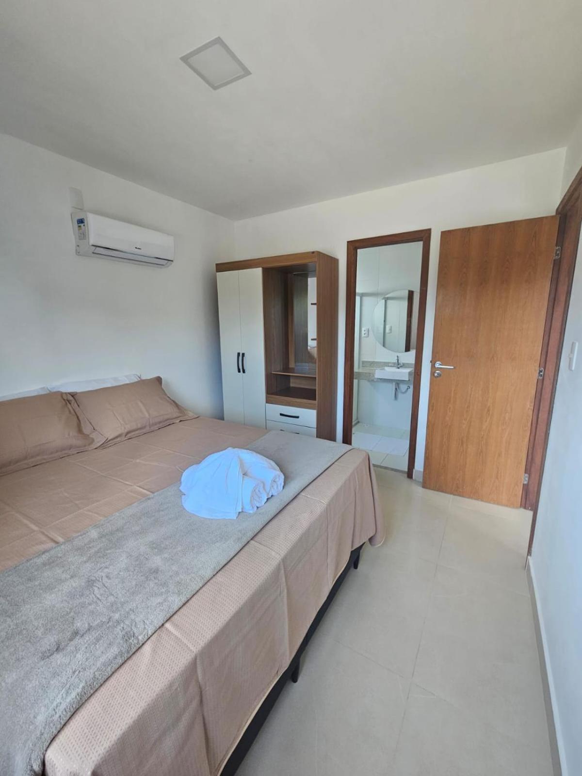 Barra Grande Villa Uluwatu 104 Екстериор снимка