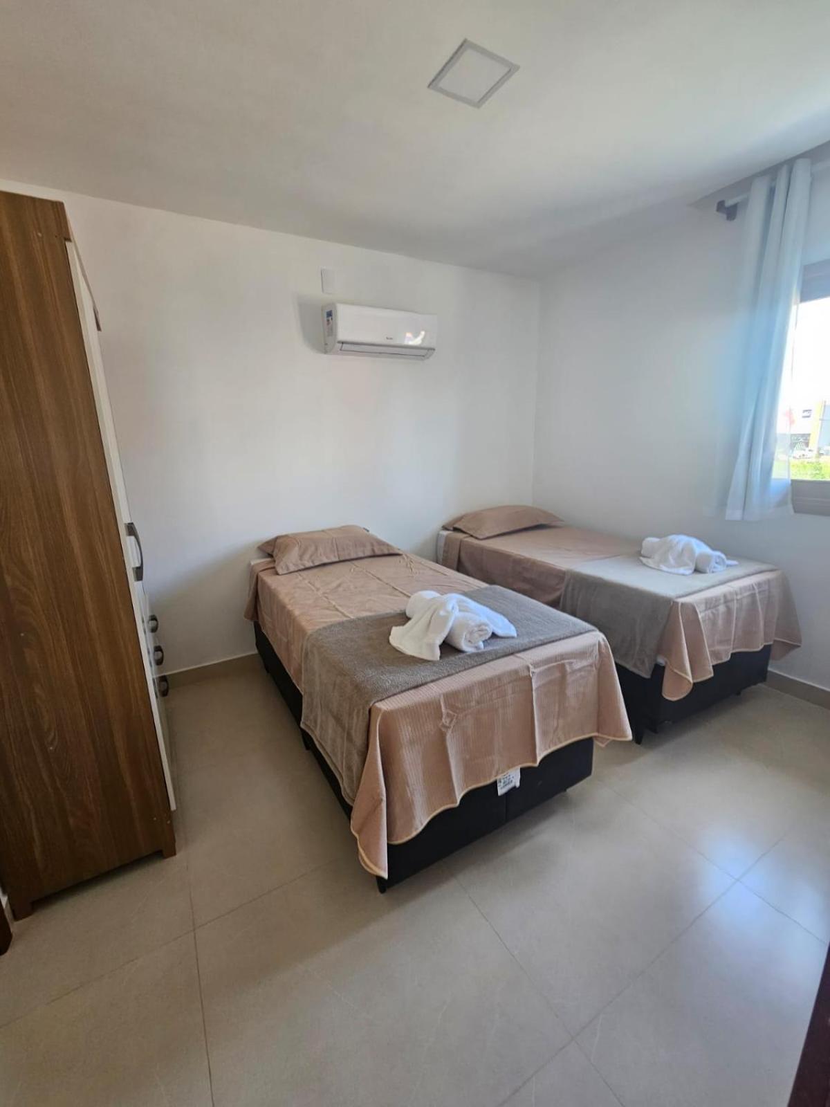 Barra Grande Villa Uluwatu 104 Екстериор снимка
